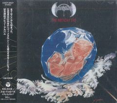 34discs CD スコット・ロス スカルラッティ チェンバロソナタ全集