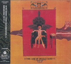 34discs CD スコット・ロス スカルラッティ チェンバロソナタ全集