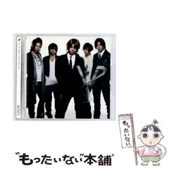 希少】Official髭男dism ラブとピースは君の中 直筆サイン入り - メルカリ
