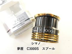 Item thumbnail for item 8c3e1061-fe90-45b5-aca0-2d626a865b62