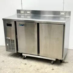 2026年最新】冷凍冷蔵コールドテーブルの人気アイテム - メルカリ