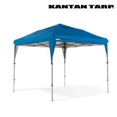 2026年最新】カンタンタープ 240の人気アイテム - メルカリ