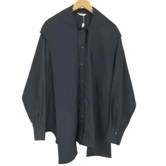 2026年最新】bow tie hoodieの人気アイテム - メルカリ