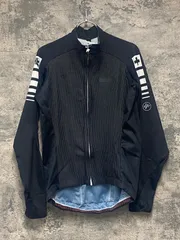 2026年最新】アソス サイクルジャージの人気アイテム - メルカリ