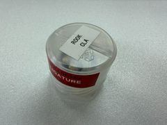 Item thumbnail for item 91debcb5-2d24-44f8-a240-14288d23c813