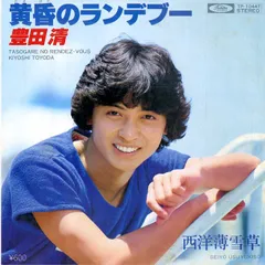 2026年最新】豊田清の人気アイテム - メルカリ