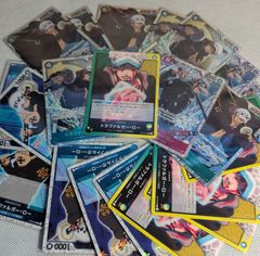 ポケモンカード ボスの指令 カラスバ ノーマル　100枚セット 状態A-】ボスの指令(カラスバ/SR仕様) (760/742) [MC] の通販・買取