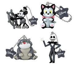 ハズビン・ホテルへようこそ ほわぬい 全5種セット - メルカリ