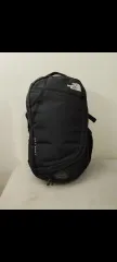 THE NORTH FACE ザノースフェイス ホットショット バックパック ブラック 50x30