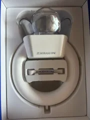 ZEROBASEONE(ゼロベースワン・ZB1・ゼベワン) ペンライト 出品 ((未使用)) ((おまけたっぷり))