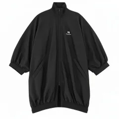 2026年最新】balenciaga トラックジャケットの人気アイテム - メルカリ