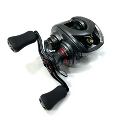 2026年最新】ダイワ スティーズct sv twの人気アイテム - メルカリ