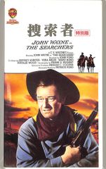 LP1枚 / シェリル・ラッド(CHERYL LADD) / Cheryl Ladd 天使のためいき