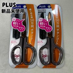 Item thumbnail for item 84780ca5-2c73-4479-b36e-2d501a8676f4