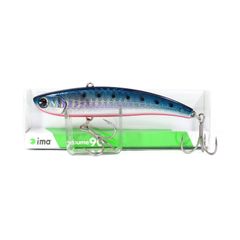 Item thumbnail for item 8aca8b8a-a9b7-46d7-9cf8-6568bf020ba6