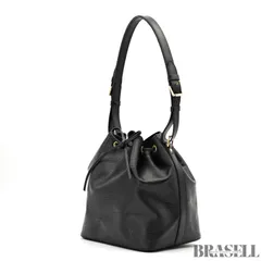 2026年最新】ヴィトン エピ バケットの人気アイテム - メルカリ