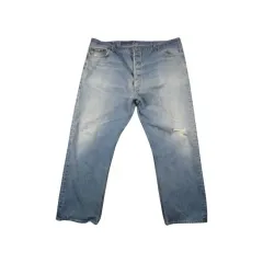 90s リーバイス 501