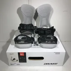 2026年最新】drake reload ドレイクの人気アイテム - メルカリ