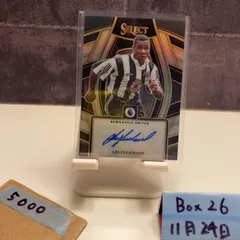 2026年最新】ニューカッスル サインの人気アイテム - メルカリ