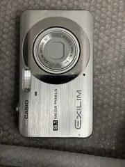 2026年最新】CASIO EX-Z85の人気アイテム - メルカリ