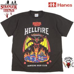 チェルナボーグ Tシャツ ディズニーヴィンテージ Disney Villains