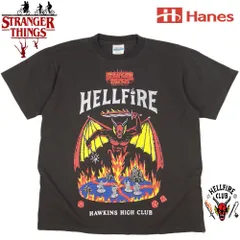 2026年最新】ヘルファイア tシャツの人気アイテム - メルカリ