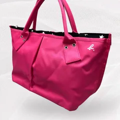 F-015-359　未使用　アニエスベーボヤージュ　agnes b. VOYAGE