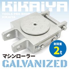自作RC クローラー クローリング タミヤ tlt-1 RC4wd - メルカリ