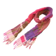 2026年最新】玉木新雌 ストールの人気アイテム - メルカリ