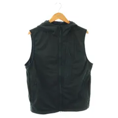 2026年最新】ダイワ ベストの人気アイテム - メルカリ