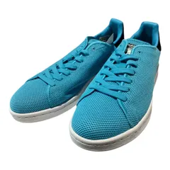 【訳あり品】 ADIDAS スニーカー ADS-BB0063--7 33451