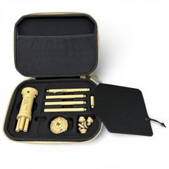 Item thumbnail for item 5543532a-5d58-45bf-b298-994e2cb2822a