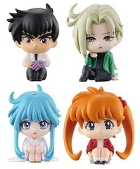 2026年最新】玉藻京介の人気アイテム - メルカリ