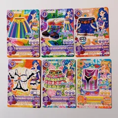 【プロモ】ブルーセルフストライプスカート ブルーセルフストライプボアブーツ ブルーブレイションショーパン ロゴつきブラックレーストップス バティックデッサンティアードスカート ピンキーリップスベスト 風沢そら 夏樹みくる