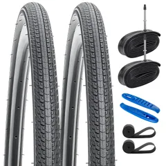 2026年最新】700c チューブラー 2本の人気アイテム - メルカリ