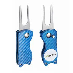 2026年最新】オープンゴルフ マーカーの人気アイテム - メルカリ