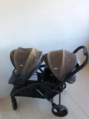 2026年最新】エヴァライトデュオの人気アイテム - メルカリ