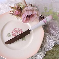 Item thumbnail for item a563def8-1ada-4000-94ca-3c9d7aa15a08