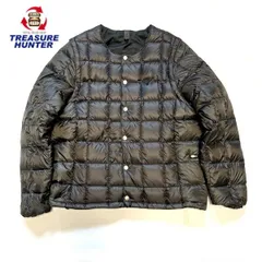 2026年最新】taion extra メンズの人気アイテム - メルカリ