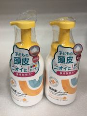 Item thumbnail for item e04b23c0-a1a6-4952-9a12-315560a87d3b