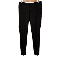 Item thumbnail for item 9e600934-b34d-4fc4-b499-074b2ff8a456