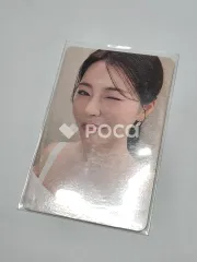 2026年最新】ソヒョン 少女時代の人気アイテム - メルカリ