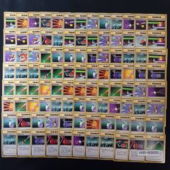 ポケモンカード オカルトマニア XY 4枚セット まとめ売り - メルカリ