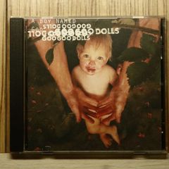LP 大森隆志 TABO'S PROJECT / EYES OF A CHILD 大森隆志 / Tabo's Project - Eyes Of A Child - メルカリ