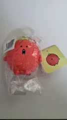 2026年最新】自分ツッコミくまくじの人気アイテム - メルカリ