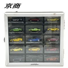Nascarナスカー Chevyシボレー モンテカルロ 1/18 絶版 - メルカリ