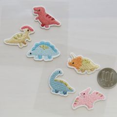 Item thumbnail for item 61b417ee-d855-43b6-9af4-454a5c3682be