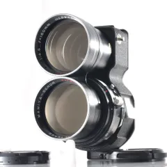 2026年最新】MAMIYA 75mm f3.5の人気アイテム - メルカリ