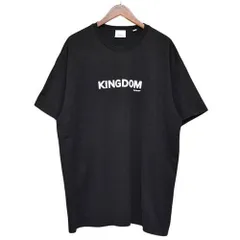 2026年最新】BURBERRY Tシャツの人気アイテム - メルカリ