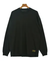 Eddie Bauer ニット・セーター メンズ 【古着】【中古】【送料無料】